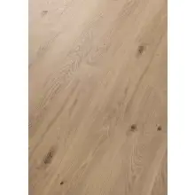Panele COREtec ProPlus - VENETIAN 50 RLVR 4356